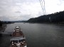 Thumbs/tn_Vakantie 2016 007.jpg